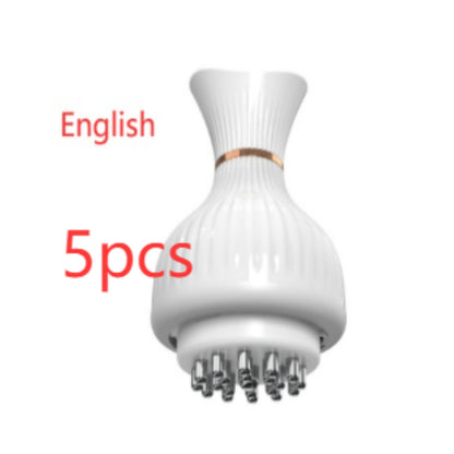 b2d398032ca3884603e49168c0870c74