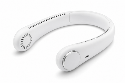 Ventilateur de cou/nuque  USB
